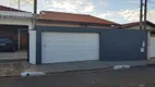 Foto 2 de Casa com 4 Quartos para venda ou aluguel, 200m² em Jardim Garcia, Campinas