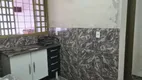 Foto 18 de Casa com 3 Quartos à venda, 257m² em Centro, Araraquara