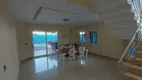 Foto 6 de Casa de Condomínio com 5 Quartos à venda, 450m² em Jardim Altos de Santana I, Jacareí