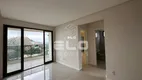 Foto 7 de Apartamento com 2 Quartos à venda, 70m² em Praia do Sua, Vitória