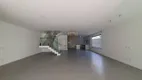 Foto 3 de Casa de Condomínio com 5 Quartos à venda, 450m² em Barra da Tijuca, Rio de Janeiro