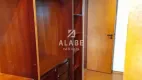 Foto 24 de Apartamento com 3 Quartos à venda, 184m² em Moema, São Paulo