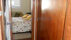 Foto 15 de Apartamento com 4 Quartos à venda, 257m² em Barroca, Belo Horizonte