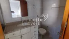 Foto 12 de Casa de Condomínio com 4 Quartos para venda ou aluguel, 294m² em Colonia Dona Luiza, Ponta Grossa