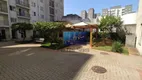 Foto 17 de Apartamento com 2 Quartos à venda, 50m² em Vila Aricanduva, São Paulo