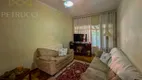 Foto 4 de Casa com 3 Quartos à venda, 203m² em Parque Taquaral, Campinas