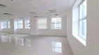 Foto 11 de Sala Comercial para alugar, 84m² em Bela Vista, São Paulo