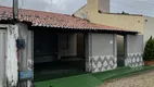 Foto 2 de Casa com 3 Quartos para alugar, 80m² em Messejana, Fortaleza