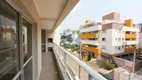 Foto 17 de Apartamento com 3 Quartos à venda, 99m² em Bombas, Bombinhas