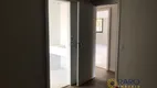 Foto 14 de Apartamento com 4 Quartos à venda, 187m² em Serra, Belo Horizonte