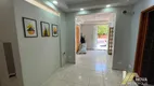 Foto 15 de Casa com 4 Quartos à venda, 120m² em Centro, São Bernardo do Campo