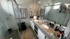 Foto 17 de Casa de Condomínio com 3 Quartos à venda, 111m² em Buritis, Belo Horizonte