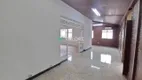 Foto 4 de Sala Comercial para alugar, 108m² em Funcionários, Belo Horizonte