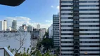 Foto 25 de Apartamento com 4 Quartos à venda, 200m² em Graça, Salvador