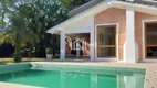 Foto 2 de Casa de Condomínio com 6 Quartos à venda, 411m² em Granja Viana, Carapicuíba