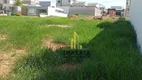 Foto 3 de Lote/Terreno à venda, 300m² em Morro Alto, Itupeva