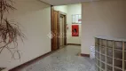 Foto 26 de Apartamento com 3 Quartos à venda, 95m² em Cidade Baixa, Porto Alegre