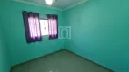 Foto 12 de Sobrado com 4 Quartos à venda, 243m² em Jardim Ana Maria, Sorocaba