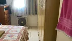 Foto 11 de Apartamento com 2 Quartos à venda, 50m² em Vila Ré, São Paulo