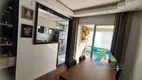 Foto 12 de Apartamento com 2 Quartos à venda, 74m² em Centro, São Bernardo do Campo