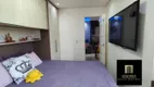 Foto 6 de Apartamento com 2 Quartos à venda, 39m² em Vila Nhocune, São Paulo