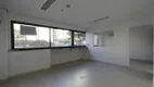 Foto 22 de Sala Comercial à venda, 50m² em Saúde, São Paulo