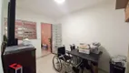 Foto 17 de Casa com 3 Quartos à venda, 253m² em Independência, São Bernardo do Campo