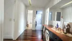 Foto 7 de Apartamento com 4 Quartos à venda, 295m² em Barra da Tijuca, Rio de Janeiro