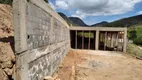 Foto 9 de Lote/Terreno à venda, 1261m² em Pessegueiros, Teresópolis