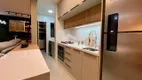 Foto 8 de Apartamento com 3 Quartos à venda, 86m² em Saguaçú, Joinville