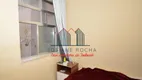 Foto 17 de Apartamento com 3 Quartos à venda, 100m² em Lins de Vasconcelos, Rio de Janeiro