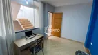 Foto 33 de Casa com 4 Quartos à venda, 192m² em Residencial Bertolucci , Piracicaba