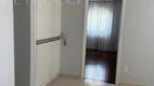 Foto 14 de Casa com 3 Quartos à venda, 260m² em Vila Nogueira, Campinas