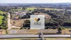 Foto 2 de Lote/Terreno à venda, 80000m² em Jardim dos Estados 2, Piraquara