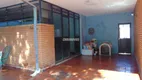 Foto 13 de Casa com 3 Quartos à venda, 168m² em Jardim Flamboyant, Campinas