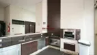 Foto 27 de Apartamento com 4 Quartos à venda, 288m² em Vila da Serra, Nova Lima