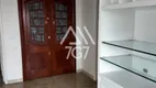 Foto 15 de Apartamento com 4 Quartos à venda, 200m² em Morumbi, São Paulo