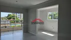 Foto 5 de Apartamento com 3 Quartos à venda, 113m² em Paese, Itapoá