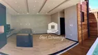 Foto 11 de Casa com 4 Quartos à venda, 280m² em Camboinhas, Niterói