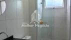 Foto 7 de Apartamento com 2 Quartos à venda, 55m² em PARQUE SAO MATHEUS, Piracicaba