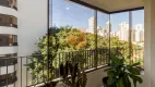 Foto 7 de Apartamento com 4 Quartos à venda, 267m² em Pacaembu, São Paulo