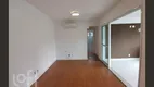 Foto 2 de Apartamento com 2 Quartos à venda, 77m² em Vila Andrade, São Paulo