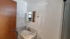 Foto 16 de Apartamento com 3 Quartos à venda, 152m² em Santana, São Paulo