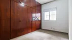 Foto 5 de Apartamento com 2 Quartos à venda, 52m² em Perdizes, São Paulo