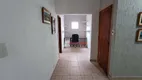 Foto 5 de Imóvel Comercial com 2 Quartos para alugar, 90m² em Vila Flórida, Guarulhos