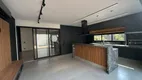 Foto 27 de Casa de Condomínio com 3 Quartos à venda, 254m² em Residencial Estoril Premium, Bauru