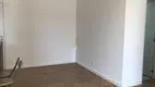 Foto 4 de Apartamento com 2 Quartos à venda, 64m² em Botafogo, Campinas