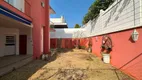Foto 10 de Casa de Condomínio com 4 Quartos à venda, 277m² em Loteamento Aldeia da Mata, Votorantim