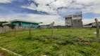 Foto 10 de Lote/Terreno à venda, 360m² em São Cristovão, Barra Velha
