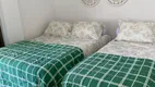 Foto 10 de Apartamento com 2 Quartos à venda, 63m² em Muro Alto, Ipojuca